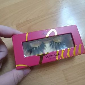 Mykonos Lilly Lashes